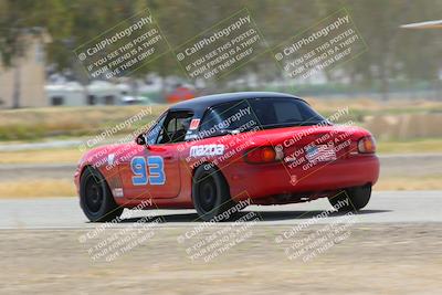 media/Apr-29-2023-CalClub SCCA (Sat) [[cef66cb669]]/Group 5/Qualifiying/